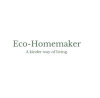 Eco-Homemaker Ltd image 1
